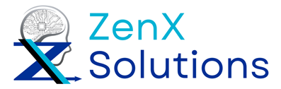 ZenX Solutions